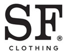 SF Clothing