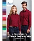 Premier Poplin