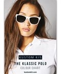 Kustom Kit KK403