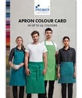 Premier Apron