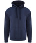 Navy*