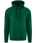Bottle Green