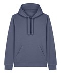 Blue Grey