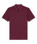 Deep Plum