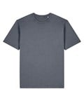 Garment Dyed Anthracite