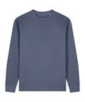 Blue Grey