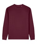Deep Plum