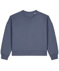 Blue Grey