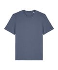 Blue Grey