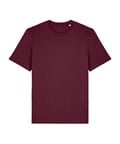 Deep Plum