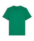 Verdant Green