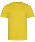 Sun Yellow