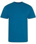 Ink Blue