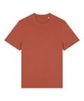 Heritage Brown
