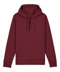 Burgundy*