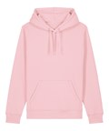 Cotton Pink
