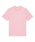 Cotton Pink