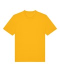 Spectra Yellow