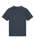 India Ink Grey
