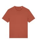 Heritage Brown