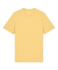 Viva Yellow