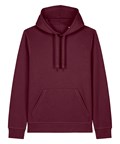 Deep Plum