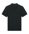Black*