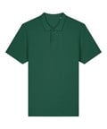 Bottle Green
