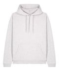 Cool Heather Grey