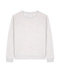 Cool Heather Grey