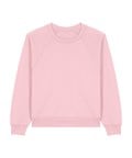 Cotton Pink