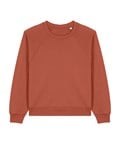 Heritage Brown