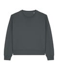 Anthracite