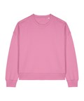 Bubble Pink