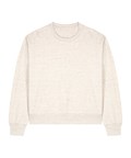 Eco Heather