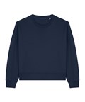 French Navy
