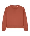 Heritage Brown