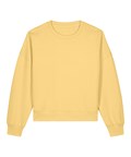 Viva Yellow