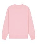 Cotton Pink