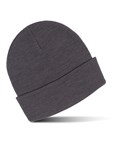 Solid Grey