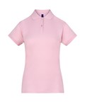 Baby Pink