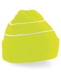 Yellow (Fluorescent)