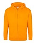 Orange Crush
