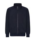 New French Navy