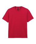 Cherry Red