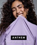 Anthem