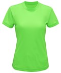 Lightning Green