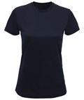 French Navy*