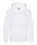 Arctic White