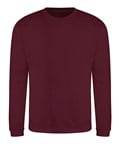 Burgundy*†